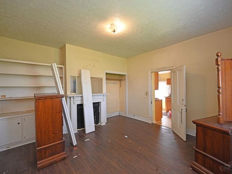 2605 Ireton Trees Road, Moscow, OH 45153 Photo 16