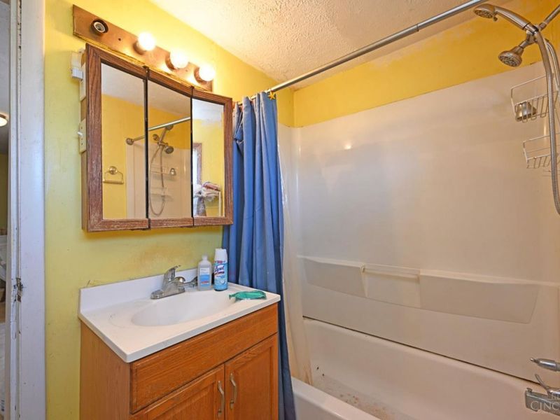 2605 Ireton Trees Road, Moscow, OH 45153 Photo 17