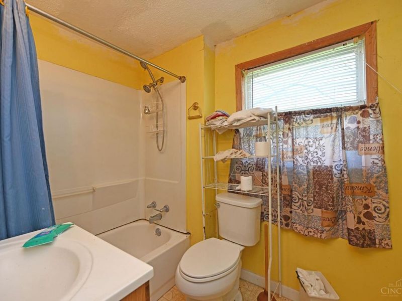 2605 Ireton Trees Road, Moscow, OH 45153 Photo 18