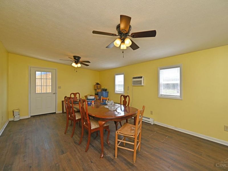 2605 Ireton Trees Road, Moscow, OH 45153 Photo 19