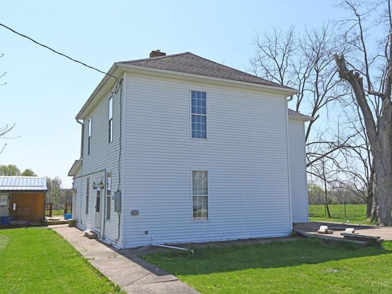 2605 Ireton Trees Road, Moscow, OH 45153 Photo 2