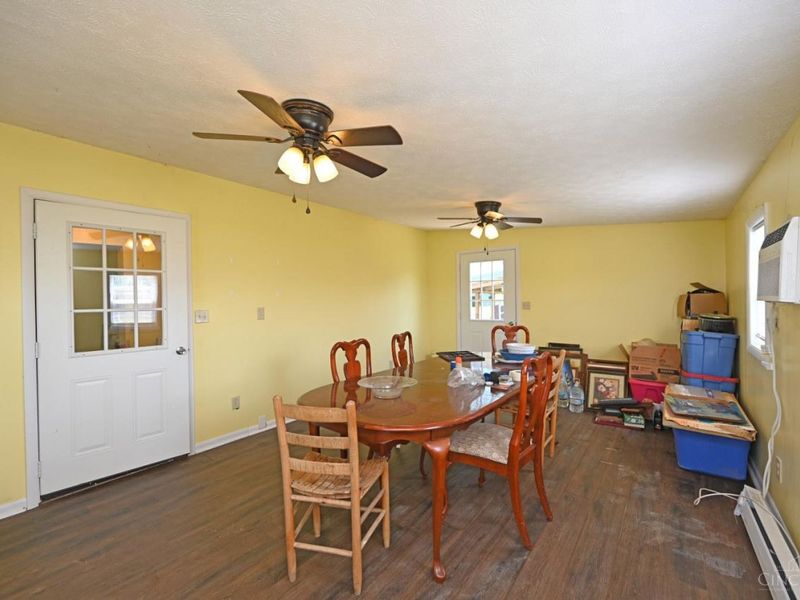 2605 Ireton Trees Road, Moscow, OH 45153 Photo 20