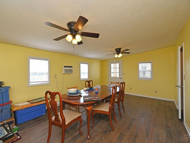 2605 Ireton Trees Road, Moscow, OH 45153 Photo 21