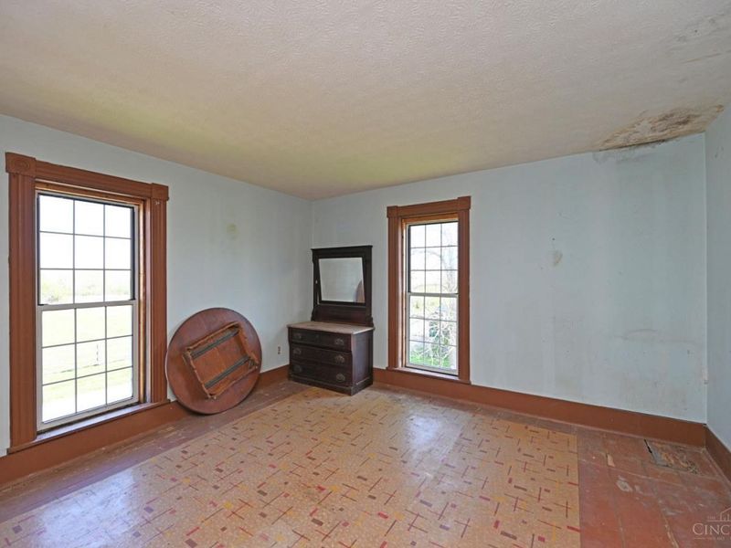 2605 Ireton Trees Road, Moscow, OH 45153 Photo 22