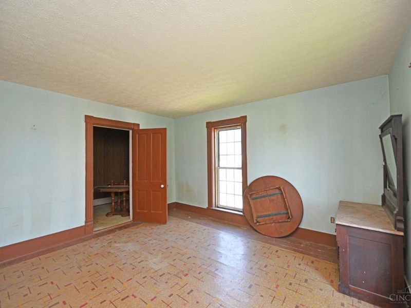 2605 Ireton Trees Road, Moscow, OH 45153 Photo 23