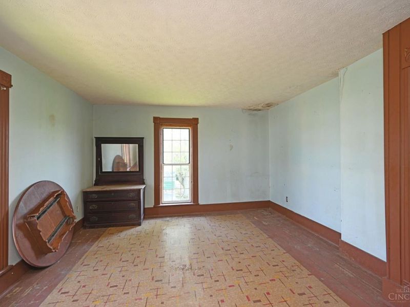 2605 Ireton Trees Road, Moscow, OH 45153 Photo 24