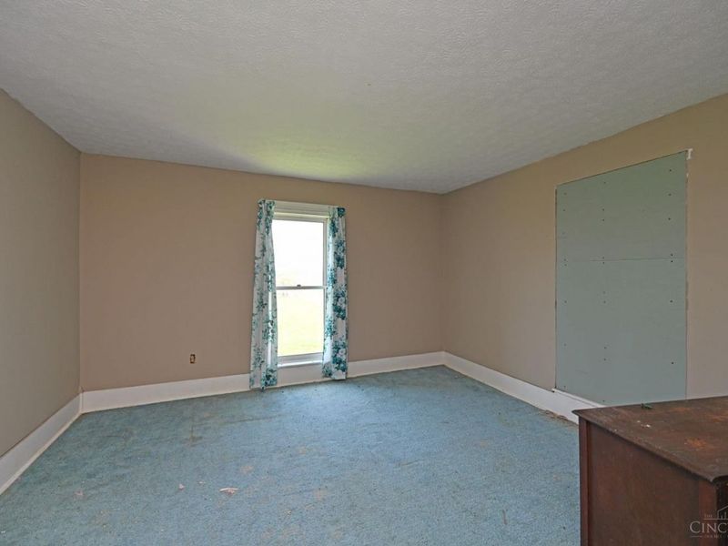 2605 Ireton Trees Road, Moscow, OH 45153 Photo 25