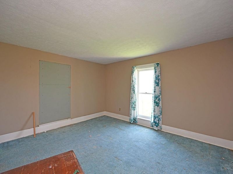 2605 Ireton Trees Road, Moscow, OH 45153 Photo 26