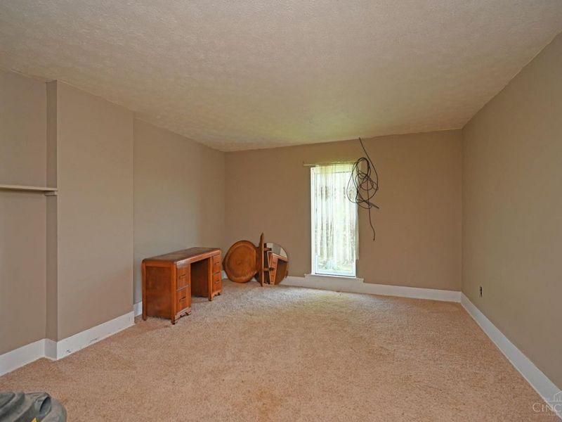 2605 Ireton Trees Road, Moscow, OH 45153 Photo 27