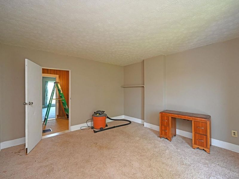 2605 Ireton Trees Road, Moscow, OH 45153 Photo 28