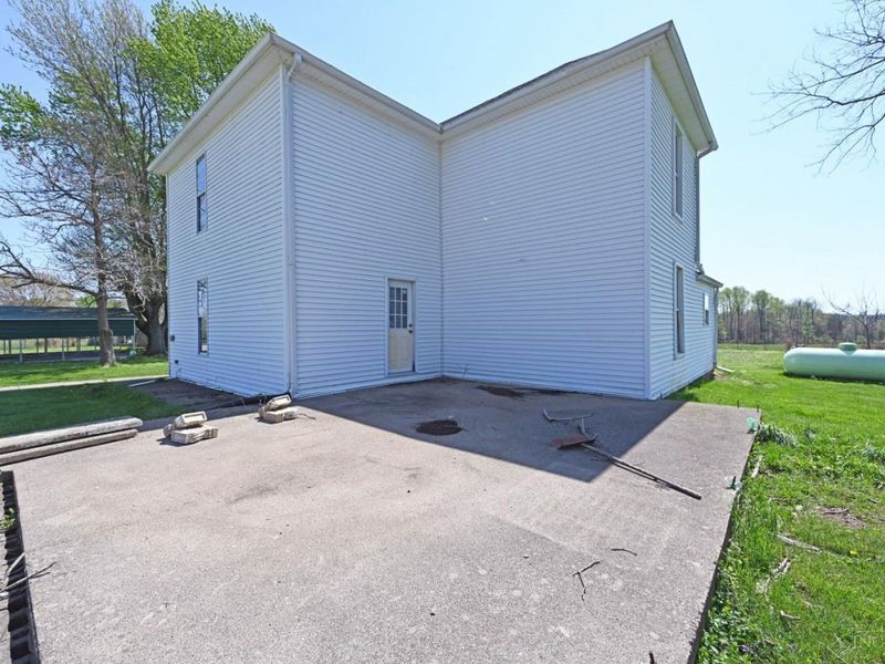 2605 Ireton Trees Road, Moscow, OH 45153 Photo 29