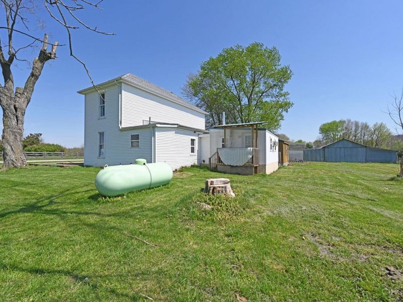 2605 Ireton Trees Road, Moscow, OH 45153 Photo 30