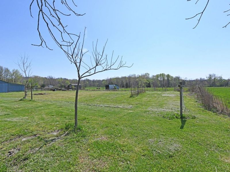 2605 Ireton Trees Road, Moscow, OH 45153 Photo 31