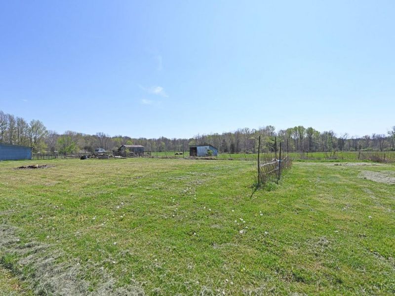 2605 Ireton Trees Road, Moscow, OH 45153 Photo 32