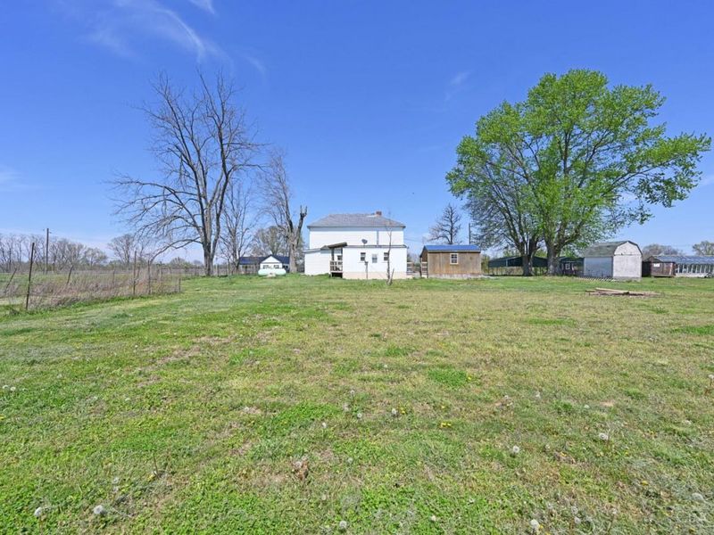 2605 Ireton Trees Road, Moscow, OH 45153 Photo 33