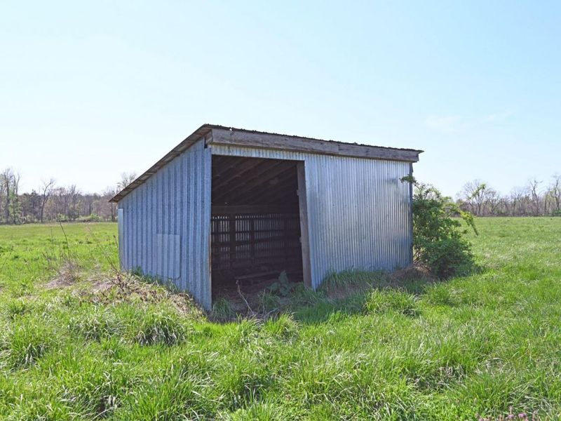 2605 Ireton Trees Road, Moscow, OH 45153 Photo 34