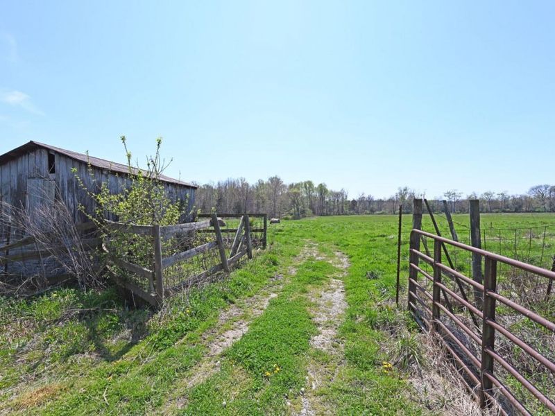 2605 Ireton Trees Road, Moscow, OH 45153 Photo 35