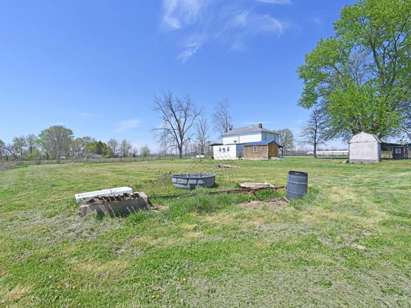 2605 Ireton Trees Road, Moscow, OH 45153 Photo 36