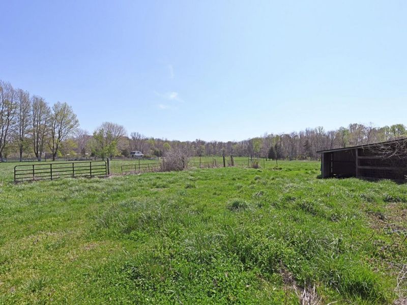 2605 Ireton Trees Road, Moscow, OH 45153 Photo 37