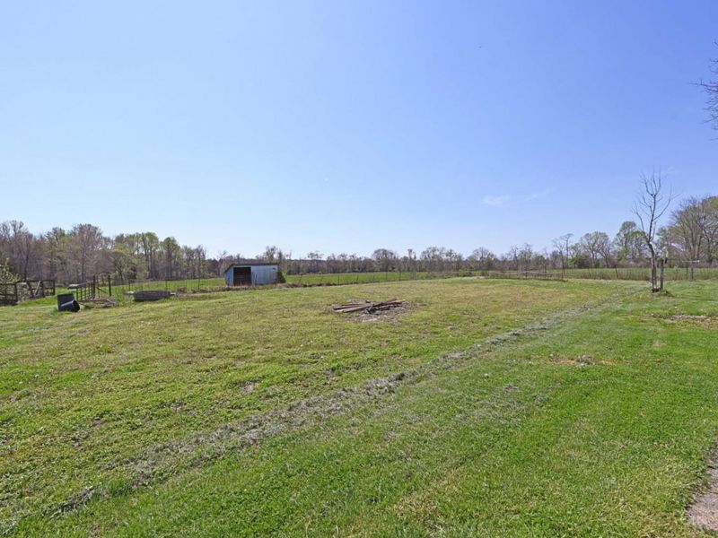 2605 Ireton Trees Road, Moscow, OH 45153 Photo 38