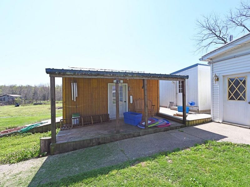 2605 Ireton Trees Road, Moscow, OH 45153 Photo 39