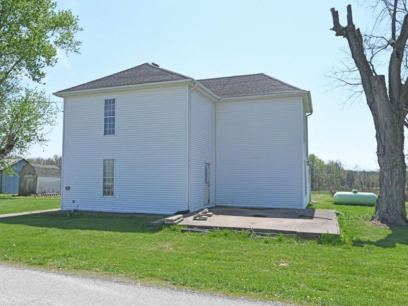 2605 Ireton Trees Road, Moscow, OH 45153 Photo 4