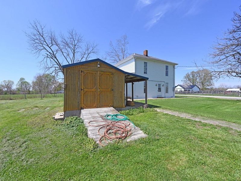 2605 Ireton Trees Road, Moscow, OH 45153 Photo 40