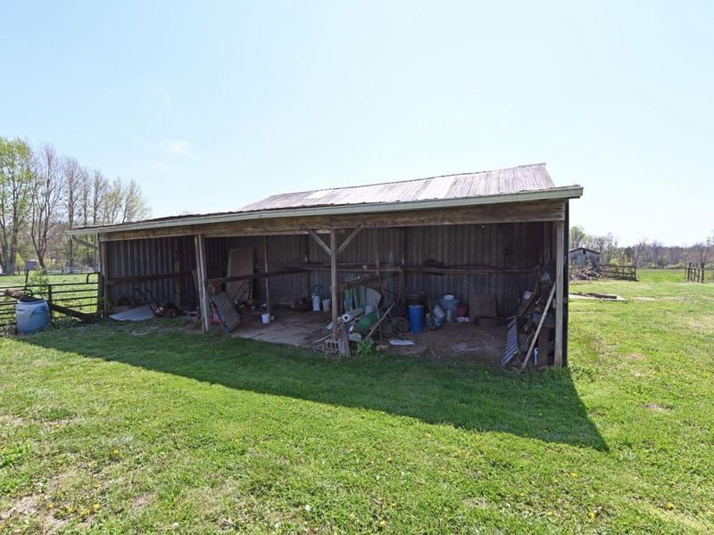 2605 Ireton Trees Road, Moscow, OH 45153 Photo 41