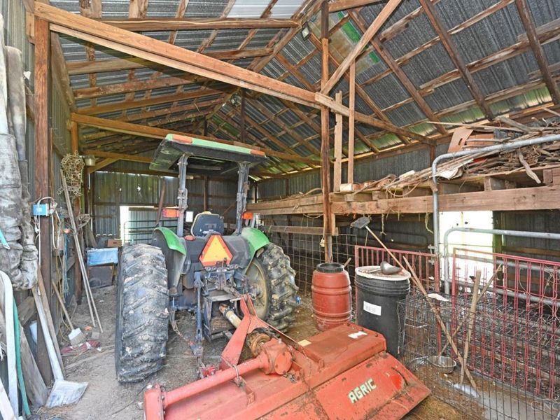 2605 Ireton Trees Road, Moscow, OH 45153 Photo 42