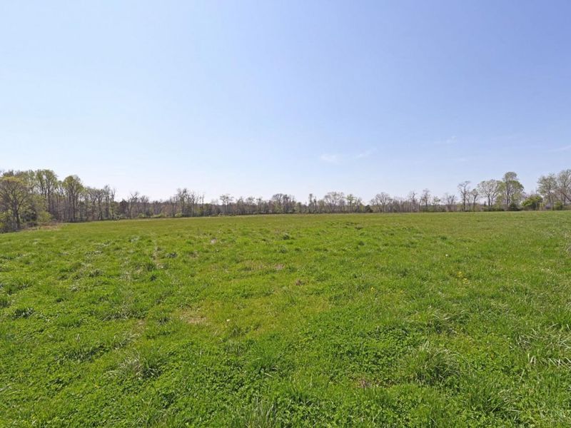 2605 Ireton Trees Road, Moscow, OH 45153 Photo 43