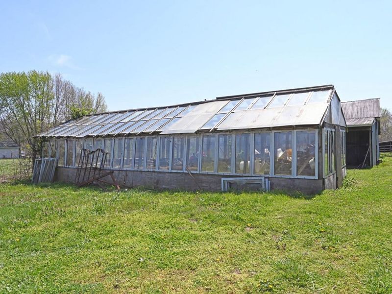 2605 Ireton Trees Road, Moscow, OH 45153 Photo 44