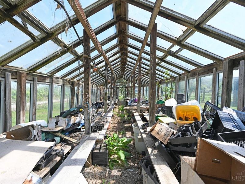 2605 Ireton Trees Road, Moscow, OH 45153 Photo 45