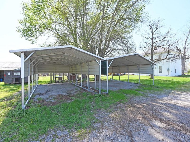 2605 Ireton Trees Road, Moscow, OH 45153 Photo 46