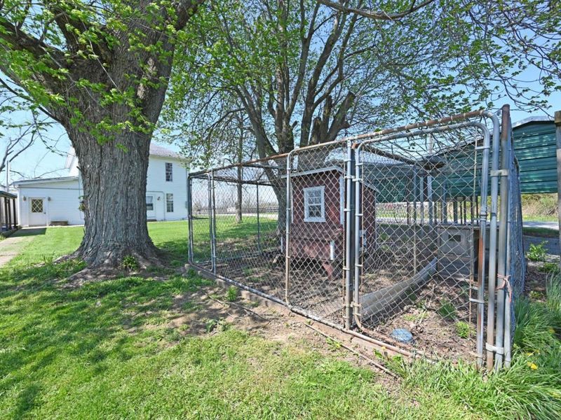 2605 Ireton Trees Road, Moscow, OH 45153 Photo 47