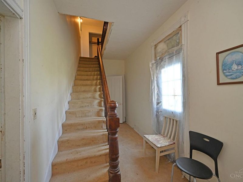 2605 Ireton Trees Road, Moscow, OH 45153 Photo 5