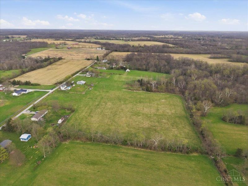 2605 Ireton Trees Road, Moscow, OH 45153 Photo 50