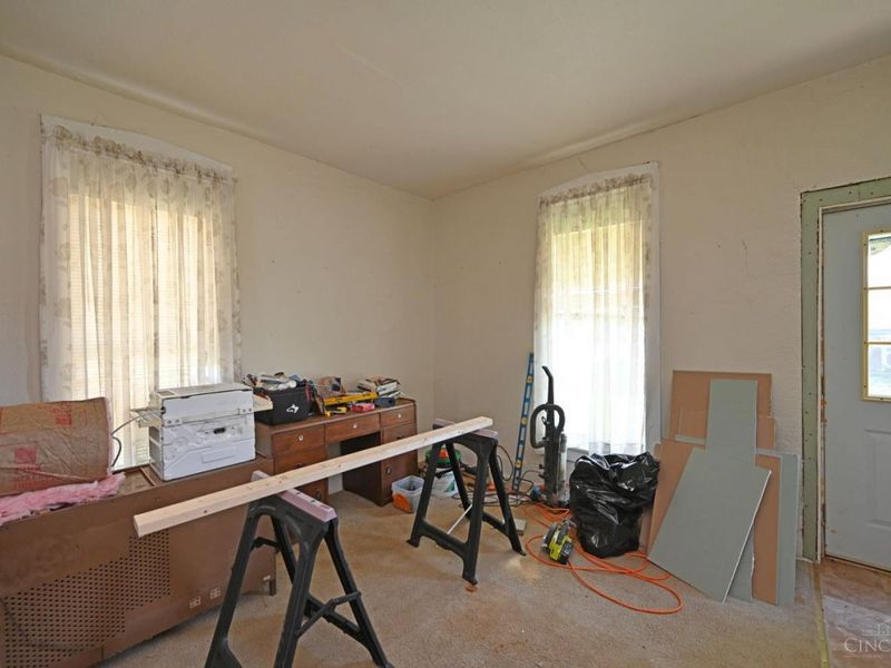 2605 Ireton Trees Road, Moscow, OH 45153 Photo 6