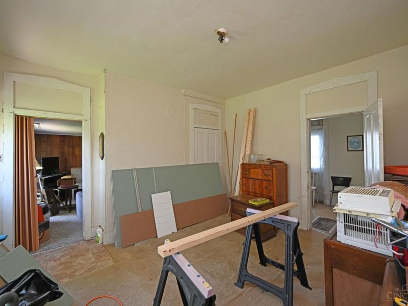 2605 Ireton Trees Road, Moscow, OH 45153 Photo 7