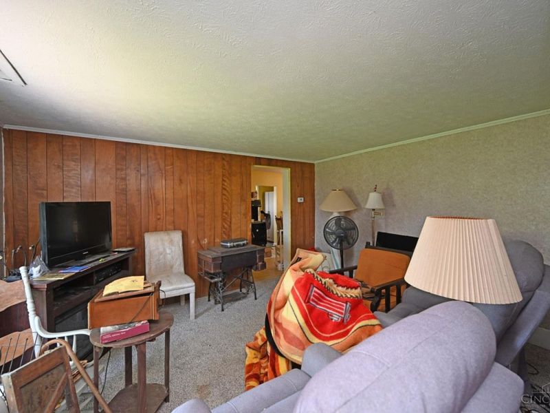 2605 Ireton Trees Road, Moscow, OH 45153 Photo 8