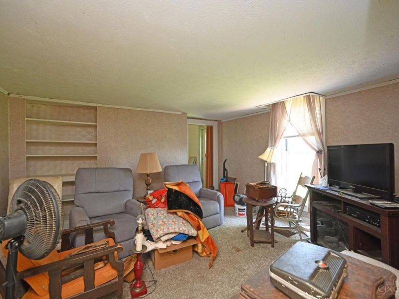 2605 Ireton Trees Road, Moscow, OH 45153 Photo 9