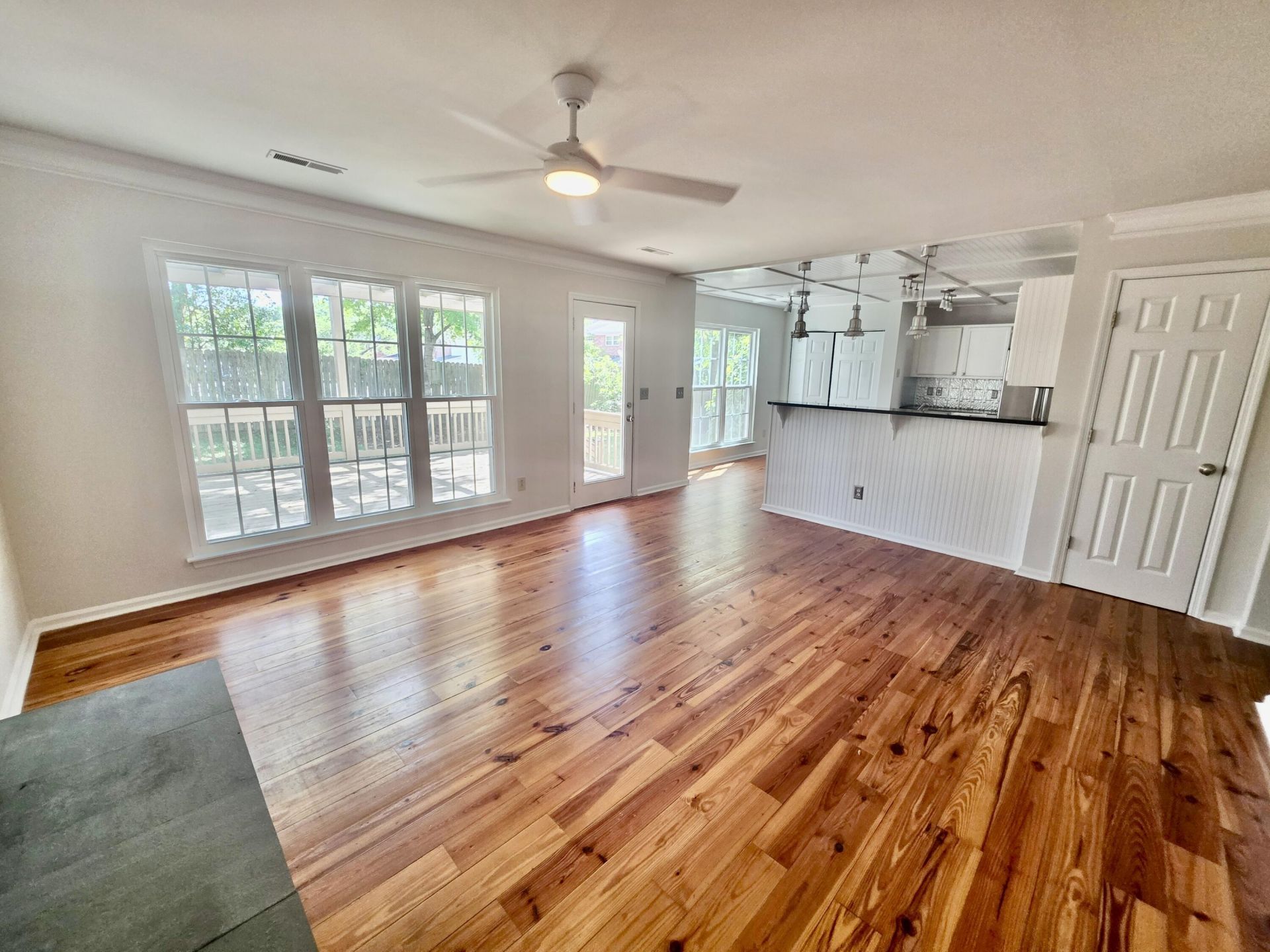 1500 Old Village Drive Photo 10