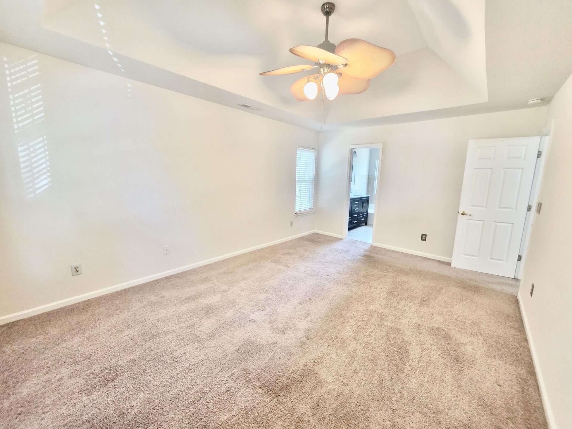 1500 Old Village Drive Photo 13