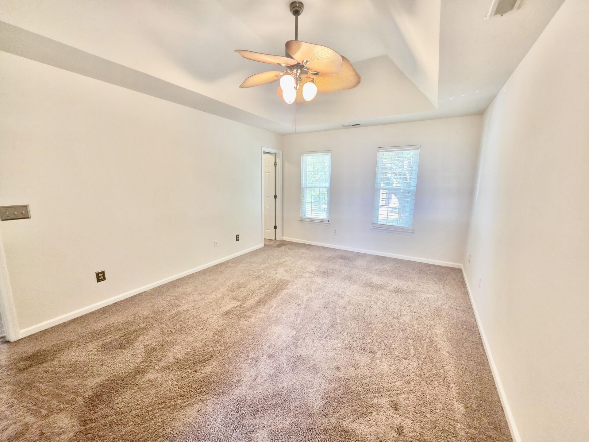 1500 Old Village Drive Photo 14