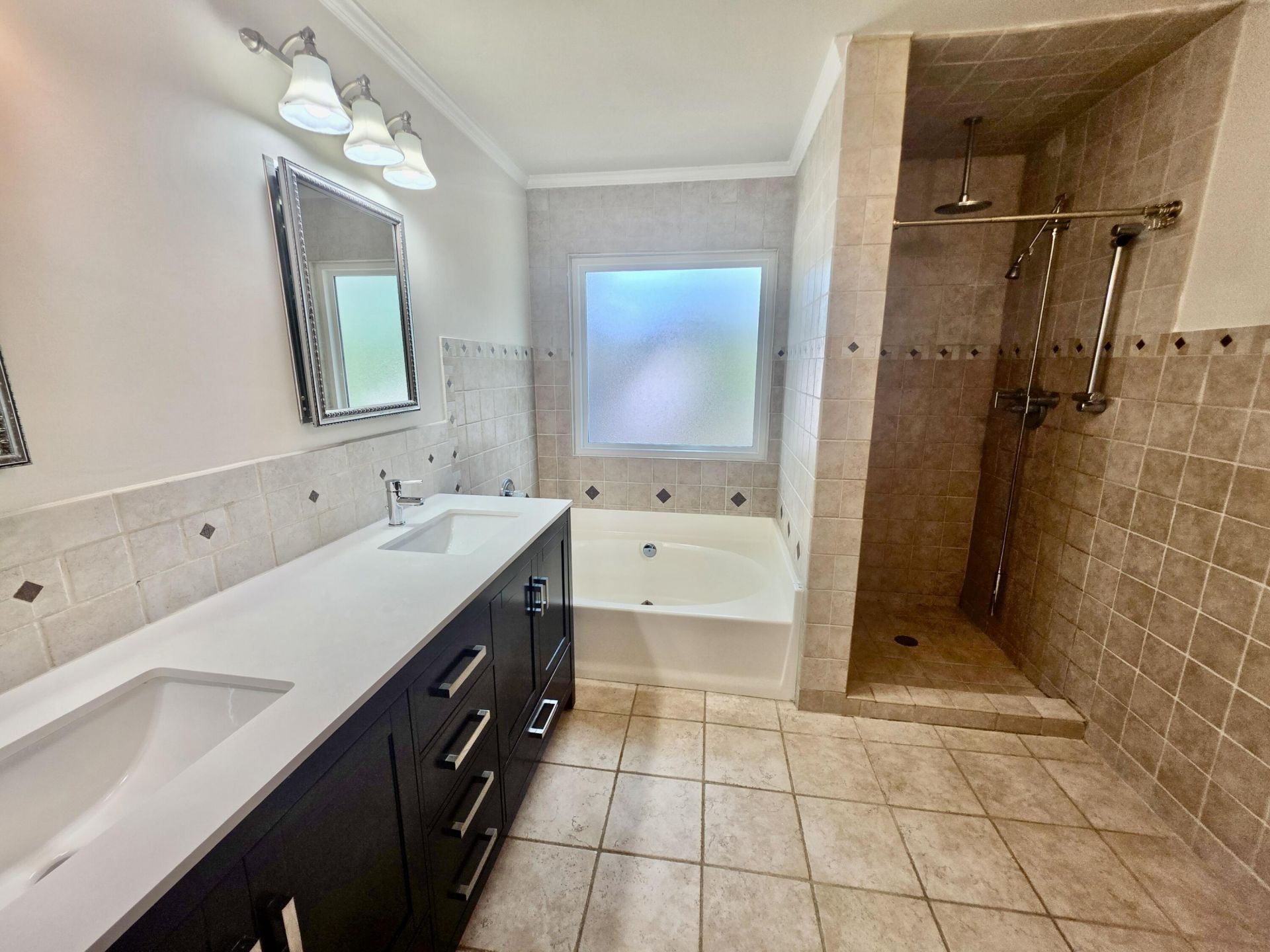 1500 Old Village Drive Photo 15