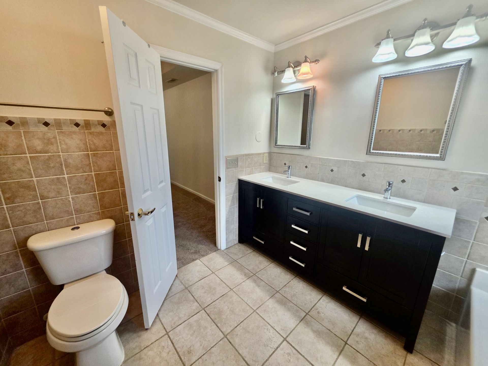 1500 Old Village Drive Photo 16