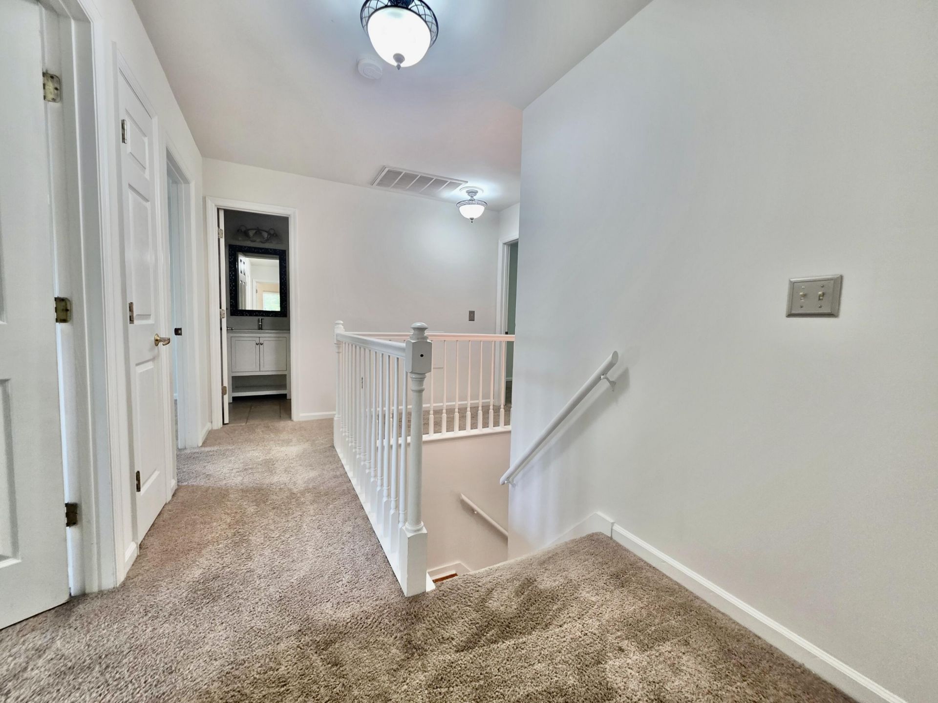 1500 Old Village Drive Photo 18