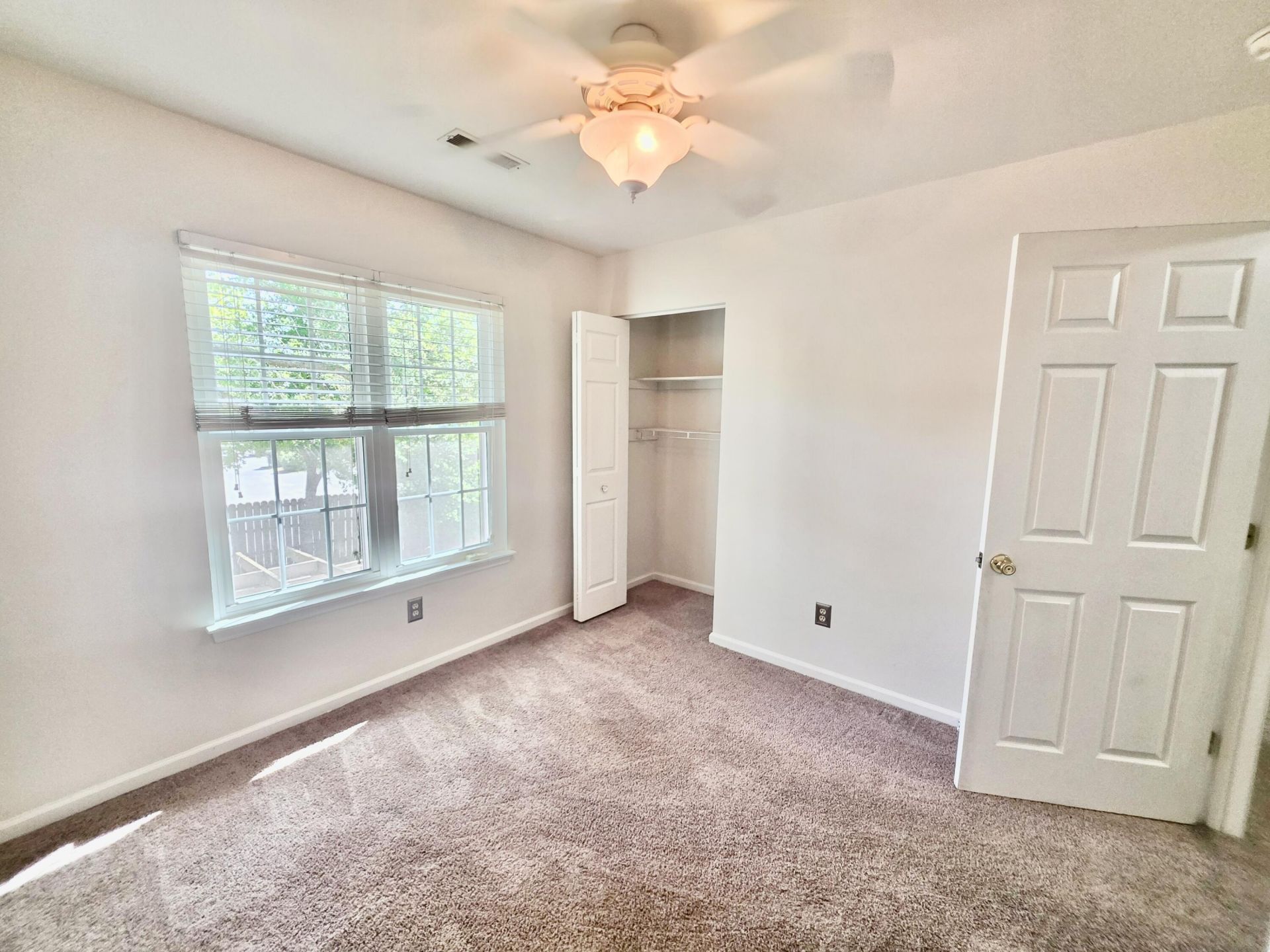 1500 Old Village Drive Photo 19