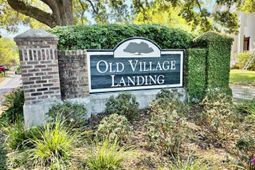 1500 Old Village Drive photo 4