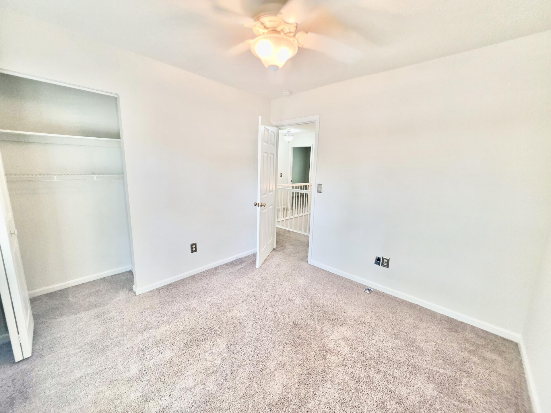 1500 Old Village Drive Photo 20