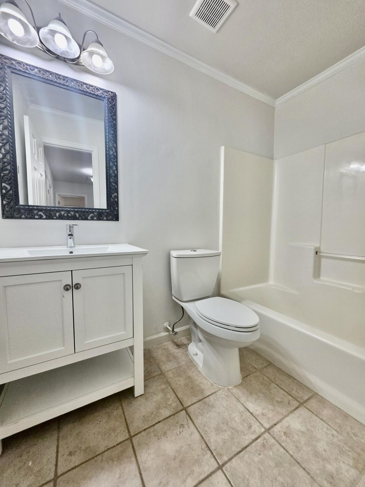 1500 Old Village Drive Photo 21